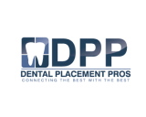 /public/logoimage/1503985389Dental Placement Pros_Durham County copy 13.png